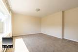 107 107 Avenue - Photo 3