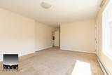 107 107 Avenue - Photo 4