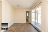107 107 Avenue - Photo 5