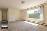 107 107 Avenue - Photo 6
