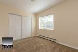 107 107 Avenue - Photo 7
