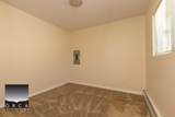 107 107 Avenue - Photo 8