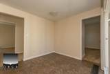 107 107 Avenue - Photo 9