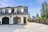 7450 228 Street - Photo 1
