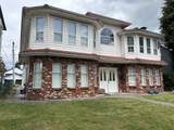 1665 21st Avenue - Photo 1