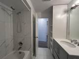 1665 21st Avenue - Photo 6