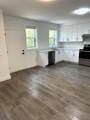 5578 Crimson Ridge - Photo 10