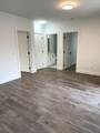5578 Crimson Ridge - Photo 11