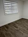 5578 Crimson Ridge - Photo 14