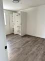 5578 Crimson Ridge - Photo 15