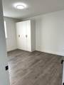 5578 Crimson Ridge - Photo 16