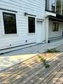 5578 Crimson Ridge - Photo 5