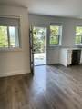5578 Crimson Ridge - Photo 7