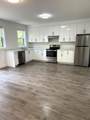 5578 Crimson Ridge - Photo 8