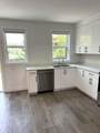 5578 Crimson Ridge - Photo 9