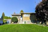 9686 Princess Drive - Photo 1