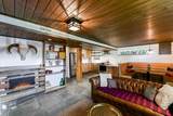 9686 Princess Drive - Photo 2