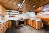 9686 Princess Drive - Photo 3