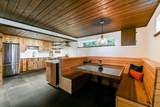 9686 Princess Drive - Photo 4