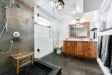 9686 Princess Drive - Photo 5