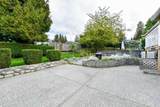 9686 Princess Drive - Photo 7