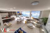 61 Brunswick Beach Road - Photo 1
