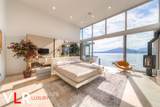 61 Brunswick Beach Road - Photo 10