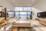 61 Brunswick Beach Road - Photo 11