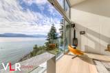 61 Brunswick Beach Road - Photo 12