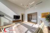 61 Brunswick Beach Road - Photo 13