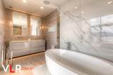61 Brunswick Beach Road - Photo 14