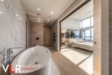 61 Brunswick Beach Road - Photo 15
