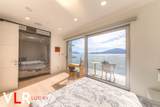 61 Brunswick Beach Road - Photo 16