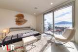 61 Brunswick Beach Road - Photo 17