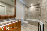 61 Brunswick Beach Road - Photo 18
