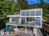 61 Brunswick Beach Road - Photo 19