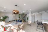 61 Brunswick Beach Road - Photo 2