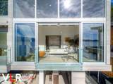 61 Brunswick Beach Road - Photo 20