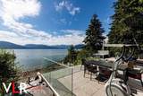 61 Brunswick Beach Road - Photo 21