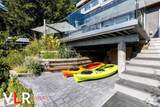 61 Brunswick Beach Road - Photo 22