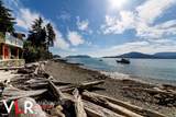61 Brunswick Beach Road - Photo 23