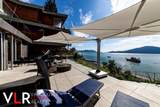 61 Brunswick Beach Road - Photo 24