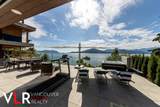 61 Brunswick Beach Road - Photo 26