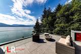 61 Brunswick Beach Road - Photo 28