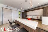 61 Brunswick Beach Road - Photo 3