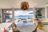 61 Brunswick Beach Road - Photo 31