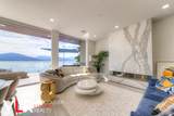 61 Brunswick Beach Road - Photo 32