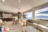 61 Brunswick Beach Road - Photo 33