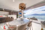 61 Brunswick Beach Road - Photo 34