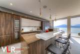61 Brunswick Beach Road - Photo 35